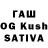 Гашиш hashish SpaceMaugli