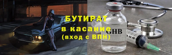 шишки Баксан