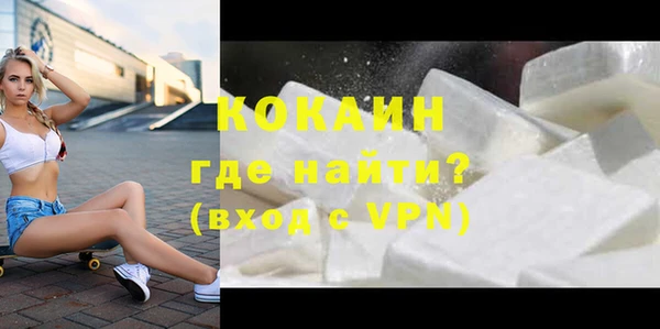 шишки Баксан