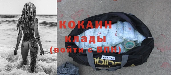 шишки Баксан